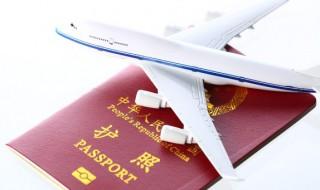 12月份去云南旅游穿什么 12月份去云南旅游穿什么衣服合适