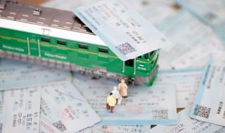 2022年春节在哪里过好玩 2022年春节在哪里旅游更好