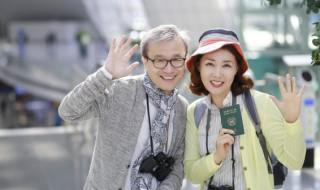 3月份云南旅游穿什么衣服 四月份去云南旅游穿什么衣服