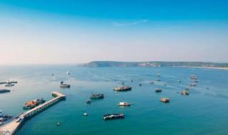 2020最适合过年旅游的地方 这10个地方很适合你