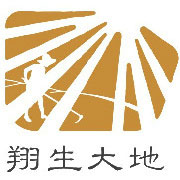 五津附近景点翔生有机生态农场