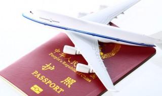 2022年春节一个人去哪里玩 2022年春节一个人适合去哪里