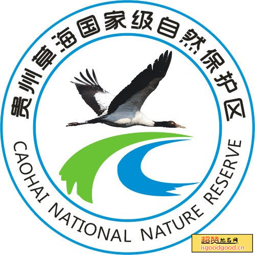 六桥附近景点威宁草海自然保护区