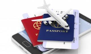 8月份去新疆旅游穿什么好 八月新疆旅游穿什么
