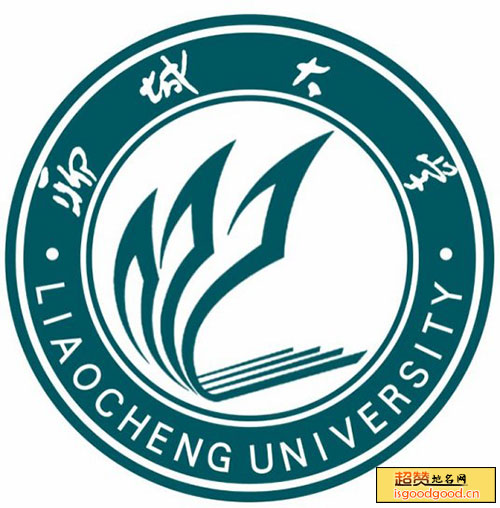 侯营附近景点聊城大学