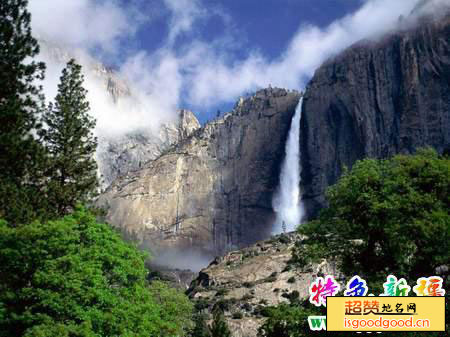 克孜尔附近景点铁热克温泉