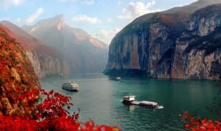 7月份去庐山旅游适合穿什么衣服 7月份去庐山旅游适合穿怎样的衣服