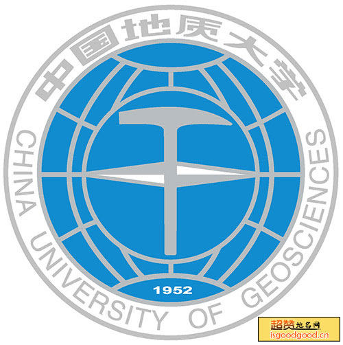关东附近景点中国地质大学