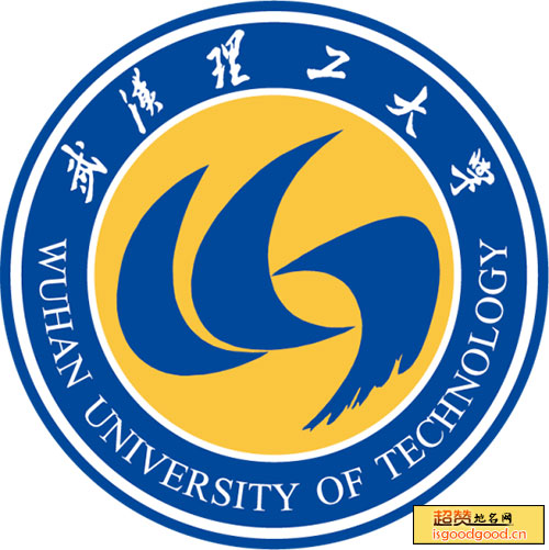 关东附近景点武汉理工大学
