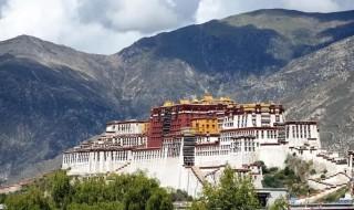 一般几月份去西藏旅游好 一般几月份去西藏旅游好点