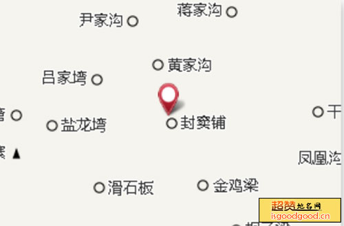 加加附近景点晒佛塔