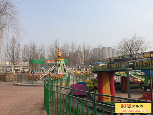北辰区天津万源龙顺度假庄园天津万源龙顺度假庄园