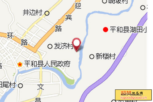 北辰区王公庙王公庙