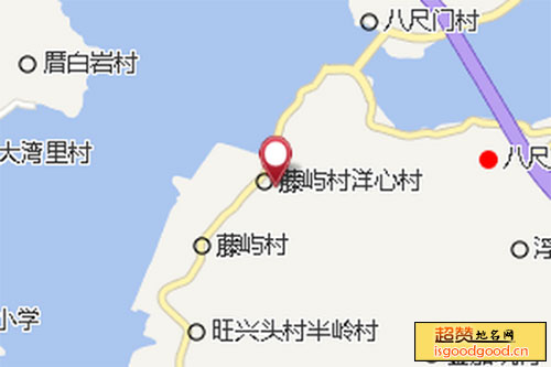 天泰寺附近景点马宅