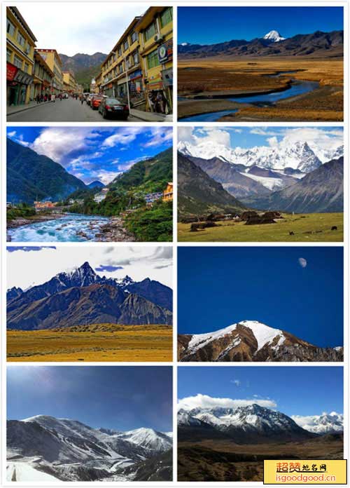 察隅县察隅县察隅县