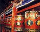 措迈附近景点邦玉寺