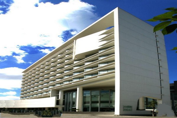 上海同济大学旅游攻略
