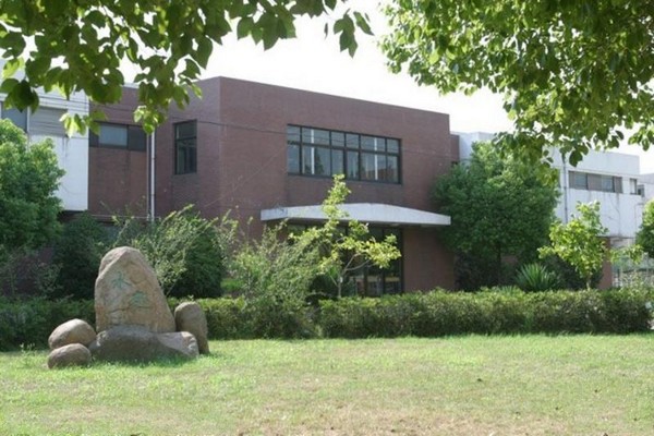 上海同济大学旅游攻略
