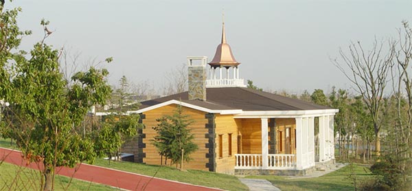上海汽车博览公园旅游攻略