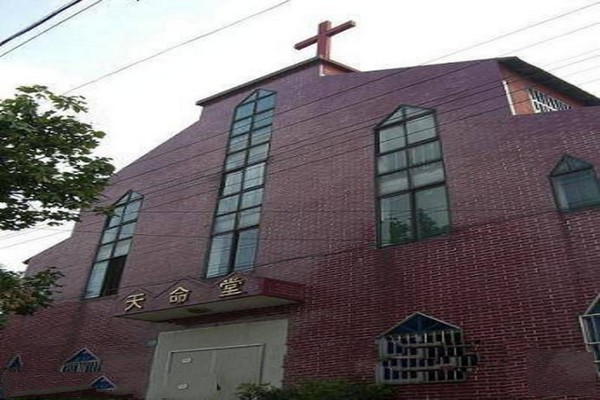 上海枫泾古镇旅游景区旅游攻略
