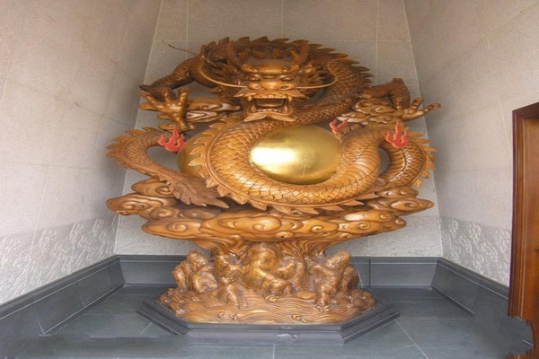 上海浦江之首旅游攻略