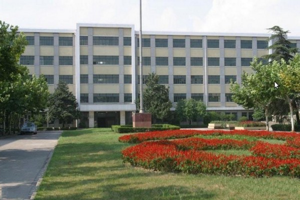 上海同济大学旅游攻略