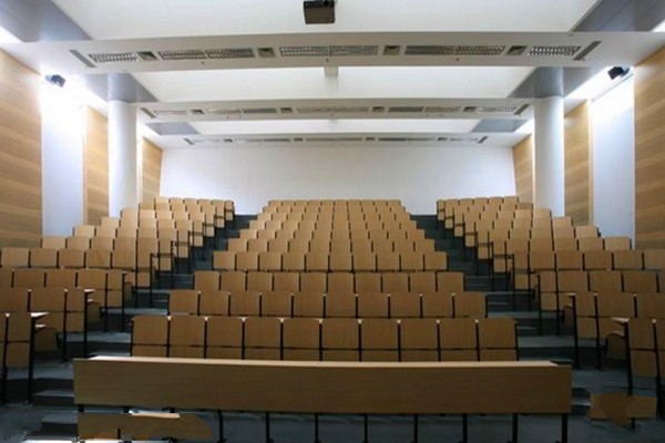 上海同济大学旅游攻略