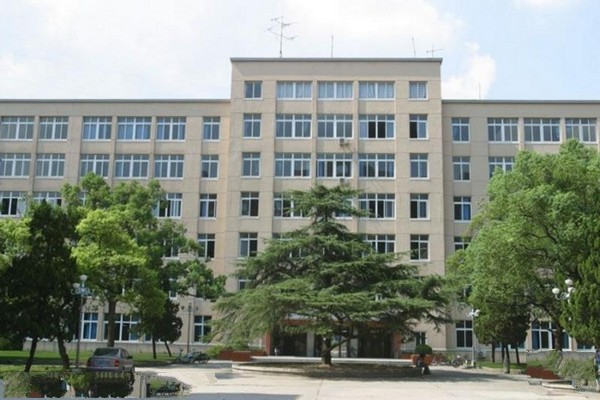 上海同济大学旅游攻略