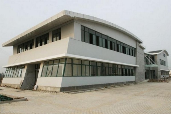 上海同济大学旅游攻略
