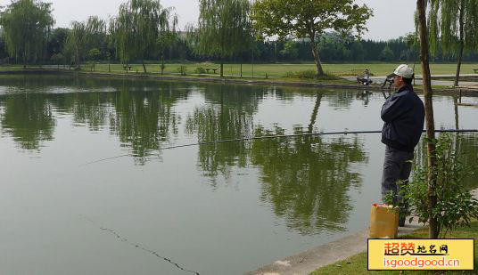 新坍附近景点发阳渔村