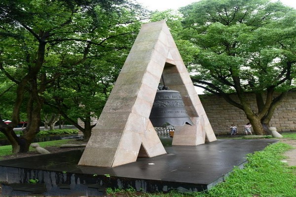上海淞沪抗战纪念馆旅游攻略