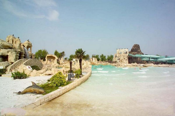 上海淀山湖旅游攻略