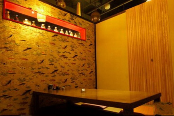 上海石库门新天地旅游攻略