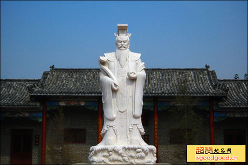 杨柳雪附近景点三河湖