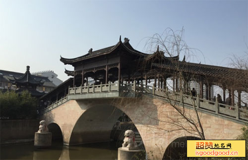 梁徐附近景点姜堰人民公园