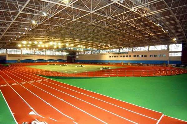 东北师范大学旅游攻略