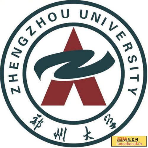 柳湖附近景点郑州大学