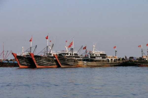 乐亭祥云湾海滨温泉度假村旅游攻略