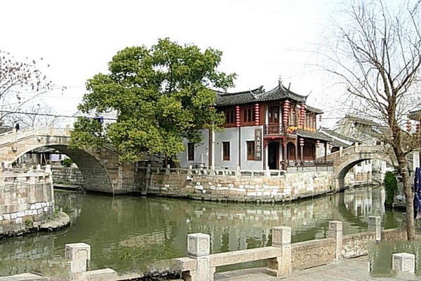 伊通牧情谷旅游攻略
