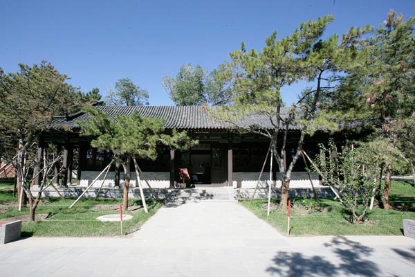 云冈石窟旅游攻略