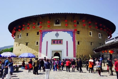 伪满皇宫博物院旅游攻略