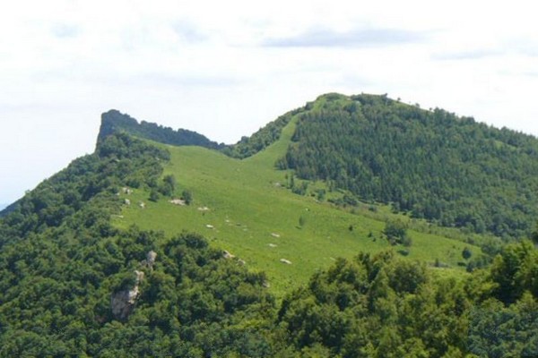 保定天生桥风景区旅游攻略