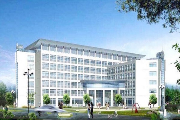 南京农业大学旅游攻略