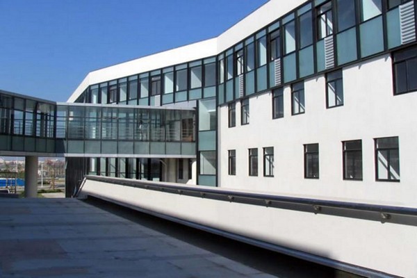 华东师范大学旅游攻略