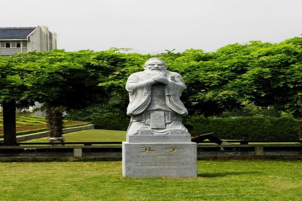 南京农业大学旅游攻略