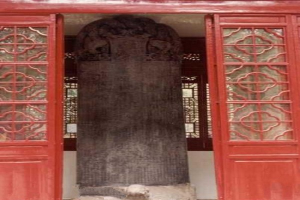 南京栖霞山风景名胜区旅游攻略