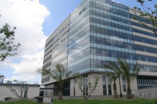 华东理工大学旅游攻略