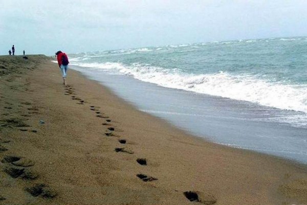 北戴河旅游攻略