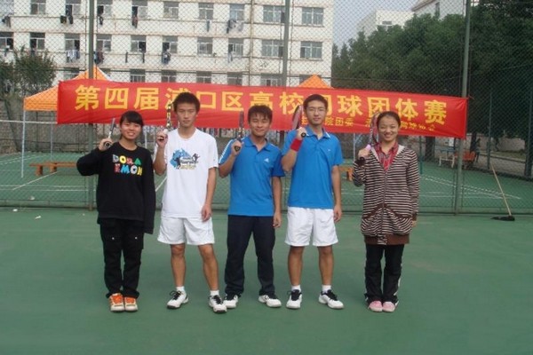 南京农业大学旅游攻略