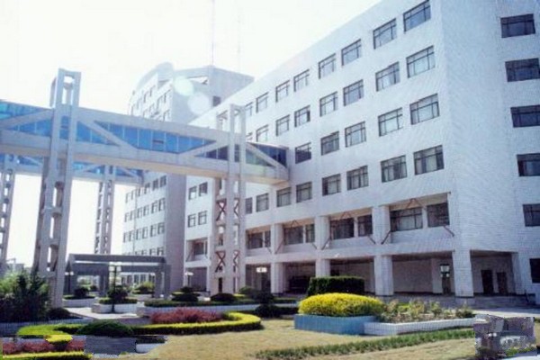 华东理工大学旅游攻略